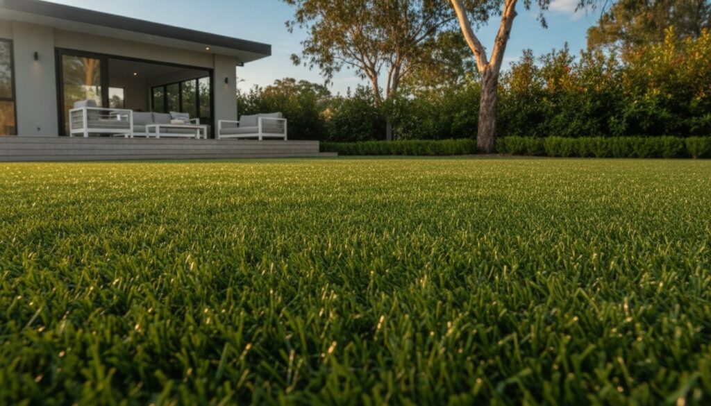 Cost of Artificial Grass QLD: 2026 Buying Guide & Price Factors