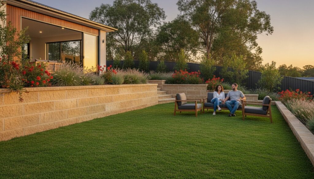 Landscaping Services Greenbank QLD: The 2026 Homeowner’s Buying Guide