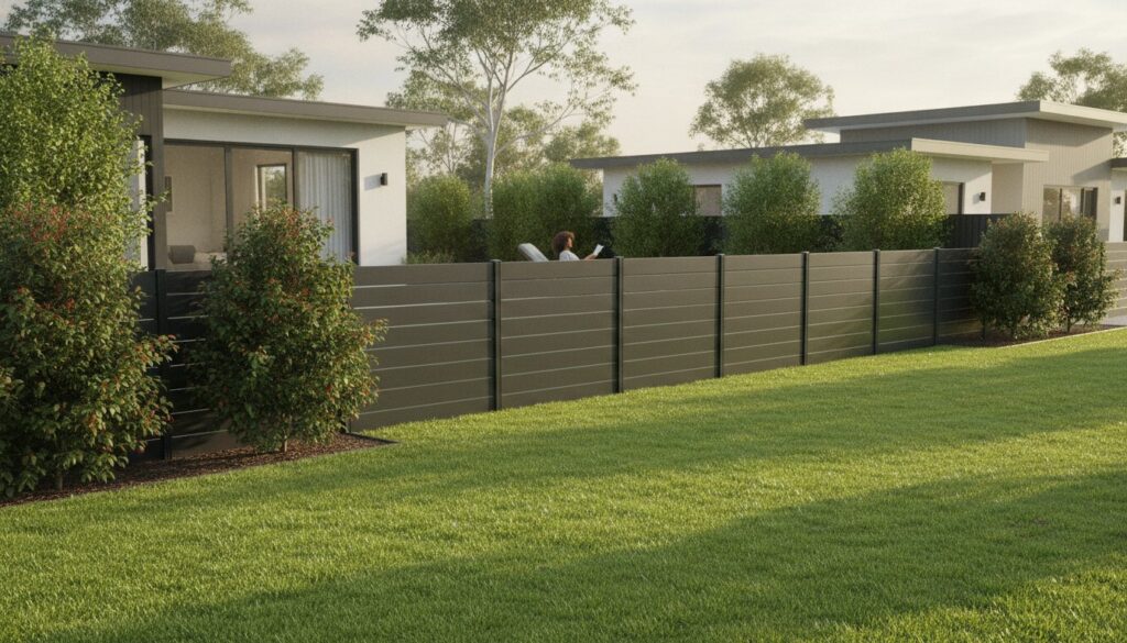 Professional Fencing Installation Greenbank QLD: Secure & Stylish Solutions
