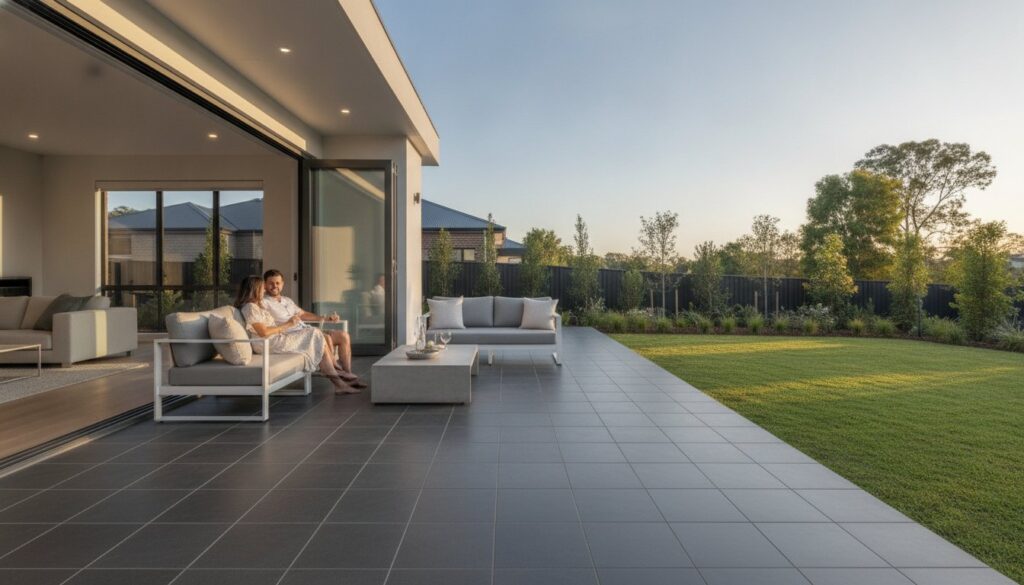 Professional Paving Installation in Greenbank QLD: The Complete Homeowner’s Guide