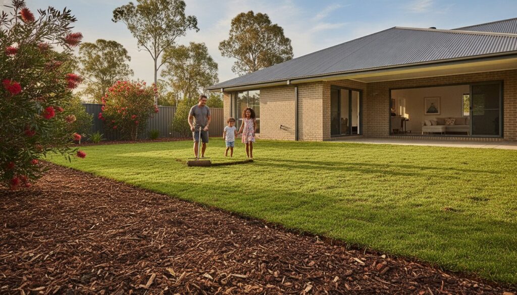 Professional Stump Grinding Logan QLD: Reclaim Your Yard and Garden
