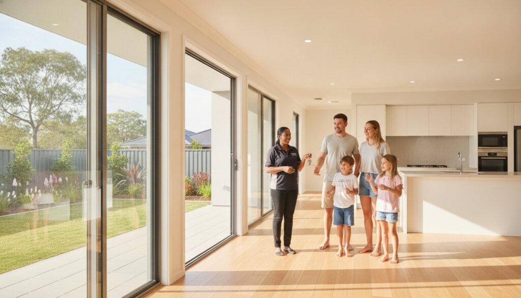 Post-Construction Site Cleanup QLD: The Ultimate Handover Checklist for 2026